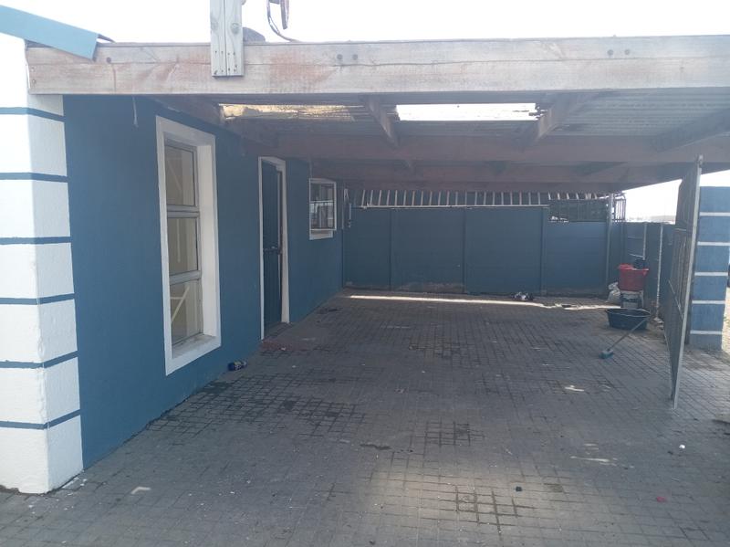 3 Bedroom Property for Sale in Retreat Western Cape